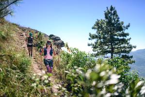 BIB: 
                            <button type="button" onclick="openModal(26608235)" class="btn btn-primary btn-sm float-right btn-popup" data-toggle="modal" data-target=".modal-high-quality">
                        <i class="fas fa-shopping-cart"></i> Add to Cart
                    </button>
                                            <button type="button" onclick="isThisMe(26608235, true)" class="btn btn-success btn-sm float-right btn-popup btn-isme hidden" data-toggle="tooltip" data-placement="bottom" title="นี่คือรูปของคุณใช่ไหม คลิกที่นี่เพื่อเอาเข้าอัลบั้ม">
                        <i class="fas fa-plus"></i> Add to album
                    </button>
                    <button type="button" onclick="isThisMe(26608235, false)" class="btn btn-warning btn-sm float-right btn-popup btn-isnotme hidden">
                        <i class="fas fa-ban"></i> Remove from album
                    </button>